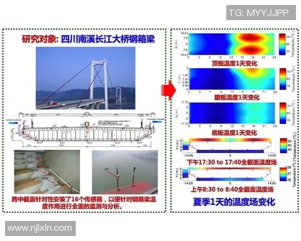 武汉排球队防守策略分析与比赛表现评估探讨
