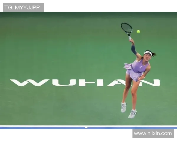 武汉网球队快攻战术分析与成败经验分享 武汉网球队快攻战术分析与成败经验分享