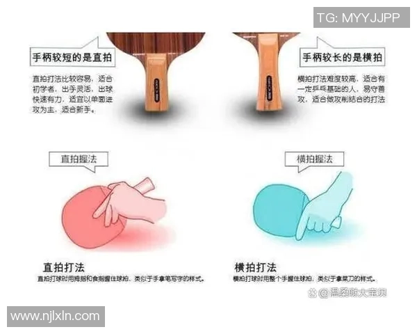 深圳乒乓球队的盯防策略解析与深度剖析乒乓球技术的奥秘 深圳乒乓球队的盯防策略解析与深度剖析乒乓球技术的奥秘