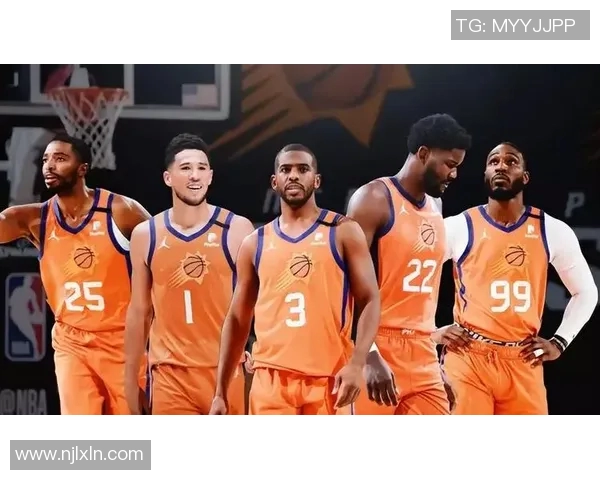 篮球实力榜单权威发布揭示各队状态与实力对比分析