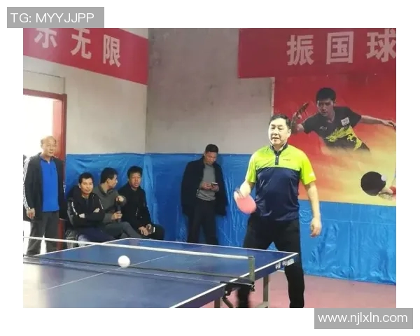 西安乒乓球队快攻战术解析与实战应用探讨