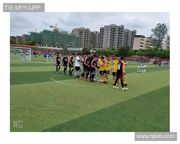 西安足球队表现卓越荣登最新灵活性TOP10榜首