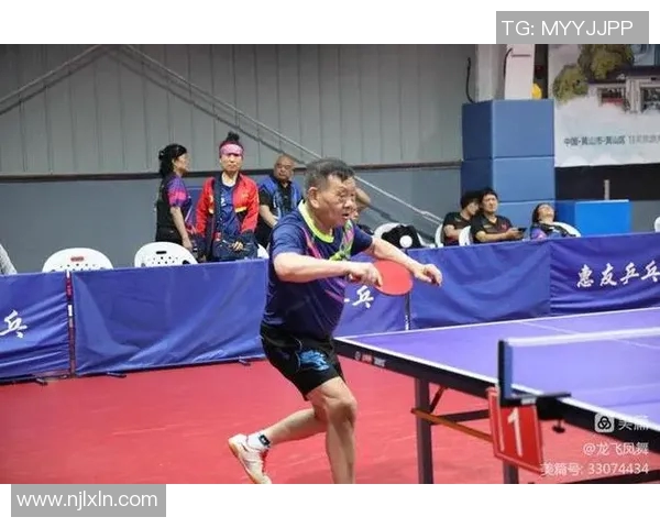 赛后分析:西安乒乓球队与上海乒乓球队状态对比与反思 赛后分析:西安乒乓球队与上海乒乓球队状态对比与反思