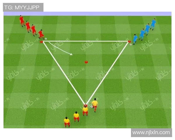 足球新手必看：提升耐力的实用技巧与训练方法详解