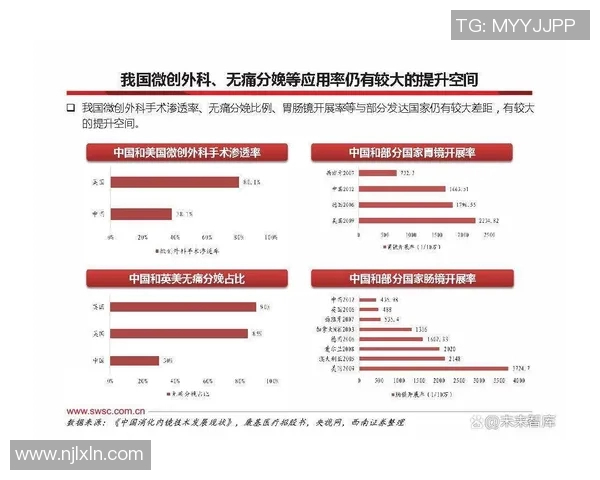 重磅专题：探秘杭州篮球队进攻革新背后的战术与理念