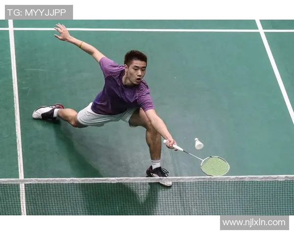 重庆羽毛球队心理素质分析与提升策略研究探讨