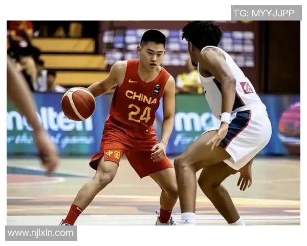 重庆篮球队速度革命引发热议探索新战术与球队未来发展