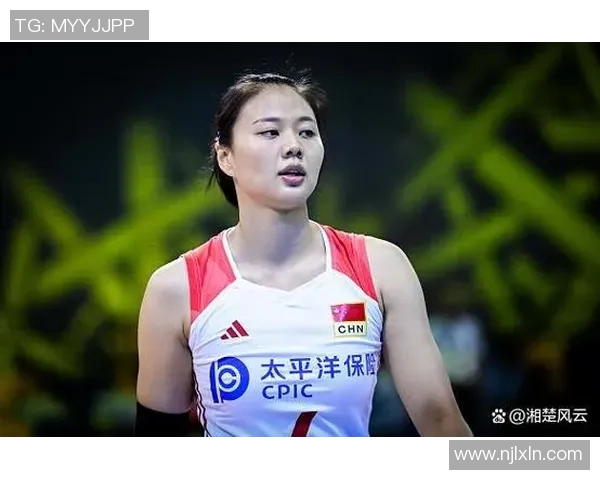 重庆排球队实力强劲荣登全国排球力量排行榜第二名