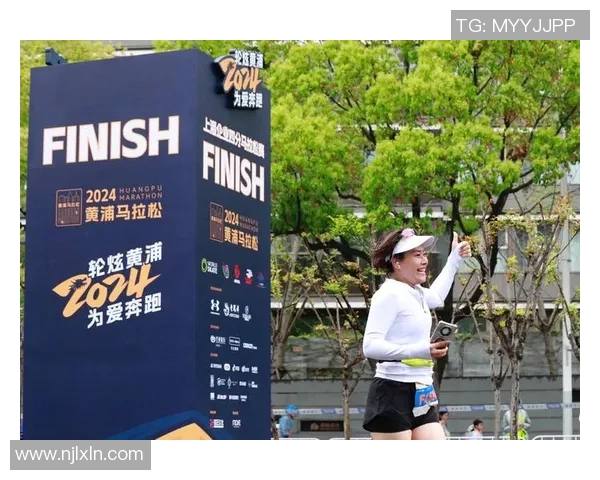 上海滑板队勇闯城市马拉松的奋斗历程与精彩瞬间 上海滑板队勇闯城市马拉松的奋斗历程与精彩瞬间