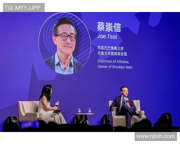 专访吴秀英：探索飞盘运动崛起背后的成功秘诀与发展之路