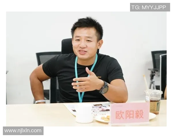 南京攀岩队心理素质深度对比分析与提升策略探讨