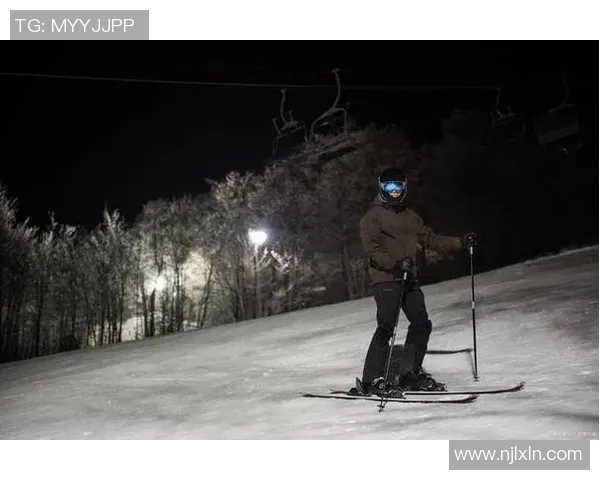 南京滑板队心理素质引发热议运动员心理健康的重要性与挑战