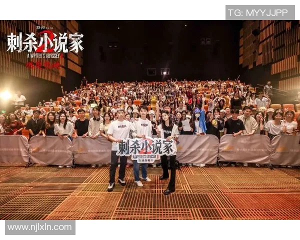 李芳的攀岩人生：从初学者到顶尖高手的深度对话与心路历程