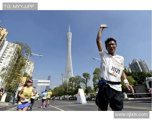 杭州极限运动队在马拉松大满贯积分榜中以62分稳居第一名