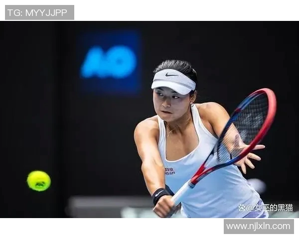 深圳排球队以52分领跑大满贯积分榜展现强劲实力与团队合作精神