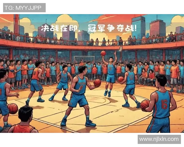 深圳篮球队在大师赛中的耐力表现分析与启示