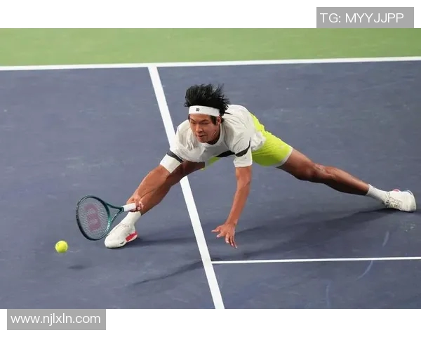 赛后分析：上海网球队与西安网球队的战术意识与表现对比