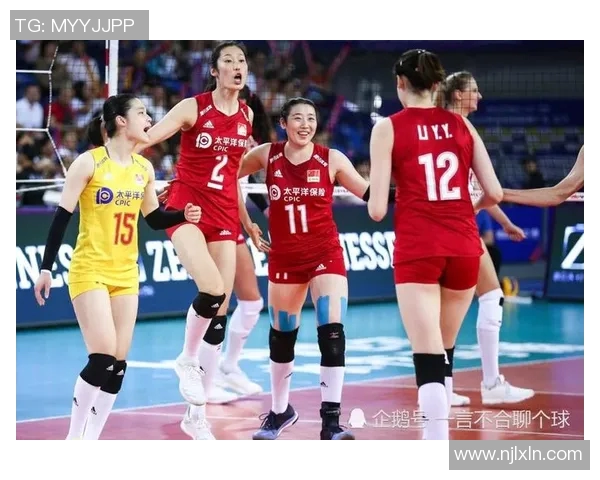 赛后分析：武汉排球队与深圳排球队心理素质对比及其影响因素探讨