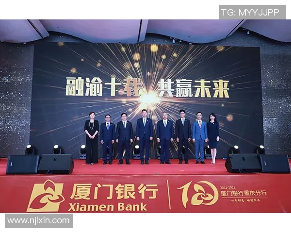 重庆网球队选拔赛特别报道：探索转型之路与未来发展新机遇