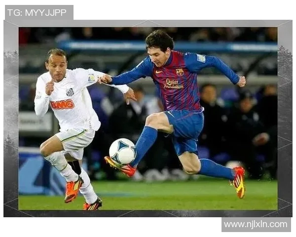 61号足球明星的传奇之路与辉煌成就探秘