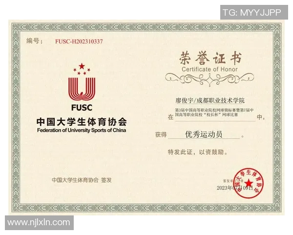 上海网球队选拔赛战术分析与表现评估全面解读 上海网球队选拔赛战术分析与表现评估全面解读