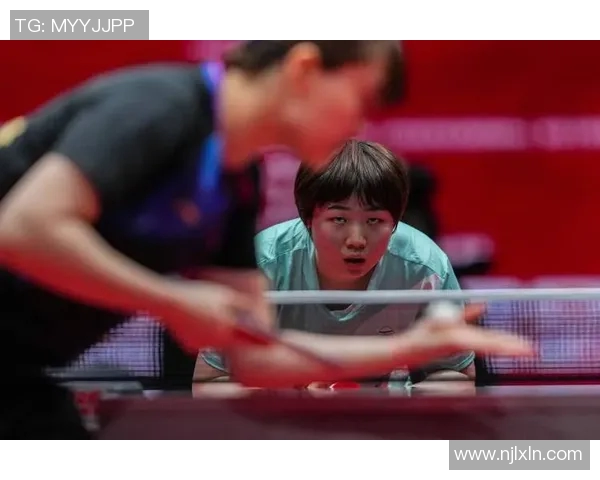 乒乓球热议:深圳乒乓球队的力量争议 乒乓球热议:深圳乒乓球队的力量争议