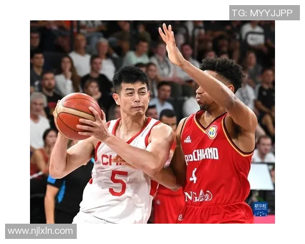 全国锦标赛回顾：重庆篮球队意识表现的深度分析与启示