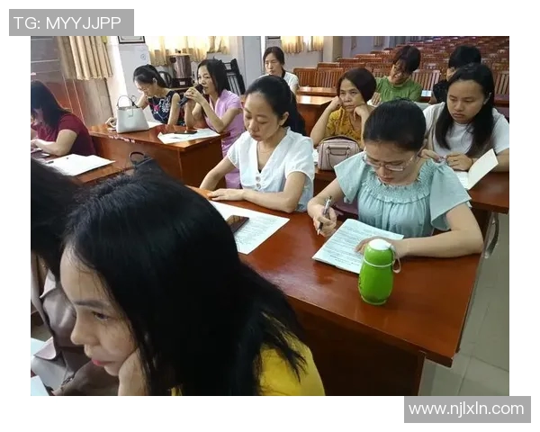 刘芳独家分享篮球心得与技巧助你提升球技的秘密大揭秘