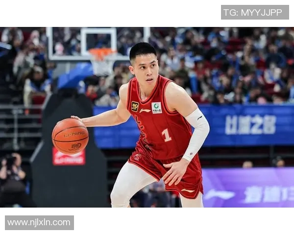 北京篮球队在奥运会积分榜上以97分稳居第一名引发热议