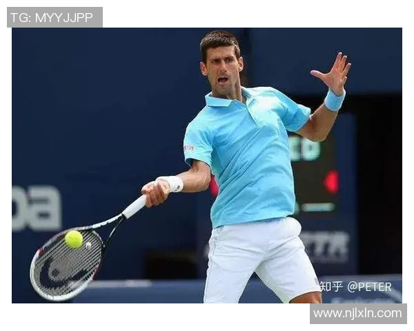 北京网球队进攻策略解析：如何在赛场上掌控主动权与胜利机会