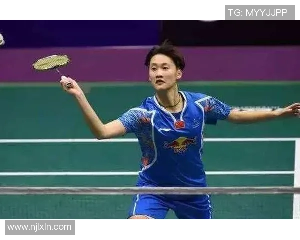 南京乒乓球队在亚运会积分榜中以75分稳居第一名展现强劲实力