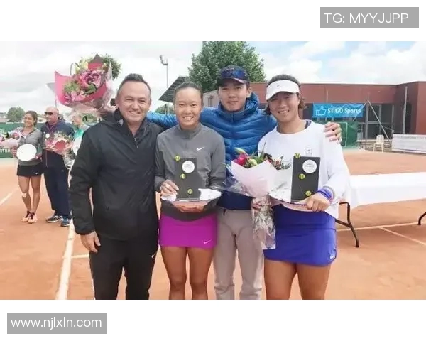 南京网球队逆袭之路：从低谷到巅峰的奋斗与荣耀