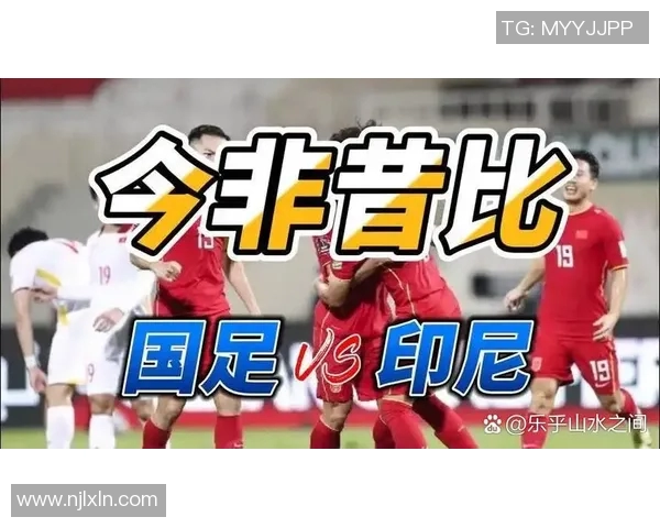 印尼足球明星遭袭身亡引发社会关注与安全问题讨论