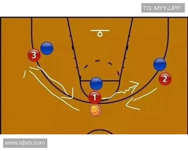 广州排球队区域防守战术深度分析与实战应用探讨