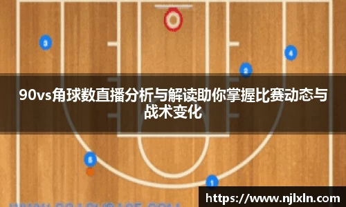 雷火竞技平台