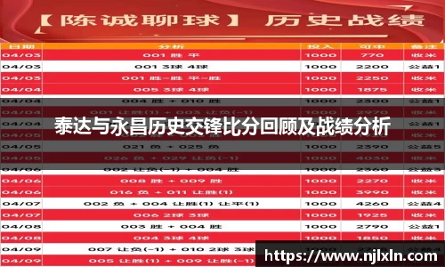 雷火竞技平台